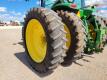 2012 John Deere 8235R Tractor - 14
