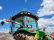 2012 John Deere 8235R Tractor - 15
