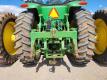 2012 John Deere 8235R Tractor - 16