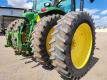 2012 John Deere 8235R Tractor - 17