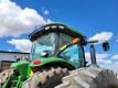2012 John Deere 8235R Tractor - 18
