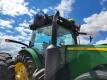 2012 John Deere 8235R Tractor - 19
