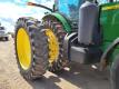 2012 John Deere 8235R Tractor - 20