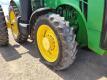 2012 John Deere 8235R Tractor - 21