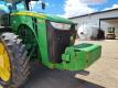 2012 John Deere 8235R Tractor - 22