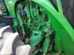 2012 John Deere 8235R Tractor - 23