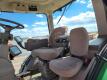 2012 John Deere 8235R Tractor - 25