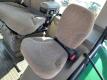 2012 John Deere 8235R Tractor - 27