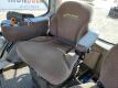 2012 John Deere 8235R Tractor - 28