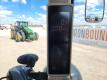 2012 John Deere 8235R Tractor - 32