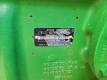 2012 John Deere 8235R Tractor - 36