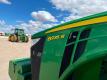 2012 John Deere 8235R Tractor - 37