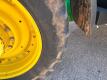 2012 John Deere 8235R Tractor - 38