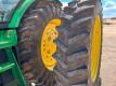 2012 John Deere 8235R Tractor - 39