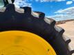 2012 John Deere 8235R Tractor - 40