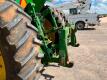 2012 John Deere 8235R Tractor - 41