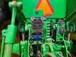 2012 John Deere 8235R Tractor - 42
