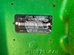 2012 John Deere 8235R Tractor - 43