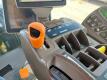 2012 John Deere 8235R Tractor - 44