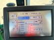 2012 John Deere 8235R Tractor - 45
