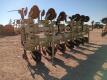 2014 Orthman 8315 12 Row Min-Till Cultivator - 6