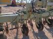 2014 Orthman 8315 12 Row Min-Till Cultivator - 7