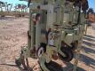 2014 Orthman 8315 12 Row Min-Till Cultivator - 10