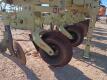 2014 Orthman 8315 12 Row Min-Till Cultivator - 11