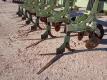 2014 Orthman 8315 12 Row Min-Till Cultivator - 12