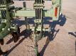 2014 Orthman 8315 12 Row Min-Till Cultivator - 14