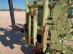 2014 Orthman 8315 12 Row Min-Till Cultivator - 18
