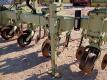 2014 Orthman 8315 12 Row Min-Till Cultivator - 20