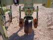2014 Orthman 8315 12 Row Min-Till Cultivator - 21