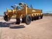 2020 TATU S-1215 8 Bottom Switch Plow