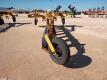 2020 TATU S-1215 8 Bottom Switch Plow - 3