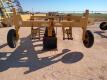 2020 TATU S-1215 8 Bottom Switch Plow - 6