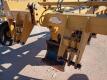 2020 TATU S-1215 8 Bottom Switch Plow - 7