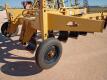 2020 TATU S-1215 8 Bottom Switch Plow - 8