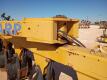 2020 TATU S-1215 8 Bottom Switch Plow - 13