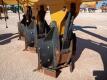 2020 TATU S-1215 8 Bottom Switch Plow - 15