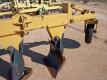 2020 TATU S-1215 8 Bottom Switch Plow - 16
