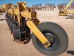 2020 TATU S-1215 8 Bottom Switch Plow - 17