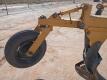 2020 TATU S-1215 8 Bottom Switch Plow - 18