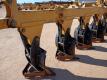 2020 TATU S-1215 8 Bottom Switch Plow - 19
