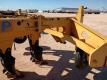 2020 TATU S-1215 8 Bottom Switch Plow - 21