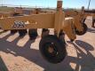 2020 TATU S-1215 8 Bottom Switch Plow - 22