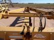 2020 TATU S-1215 8 Bottom Switch Plow - 23