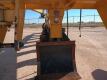 2020 TATU S-1215 8 Bottom Switch Plow - 24