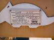 2020 TATU S-1215 8 Bottom Switch Plow - 25