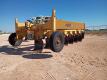 TATU AARP 7 Bottom Switch Plow